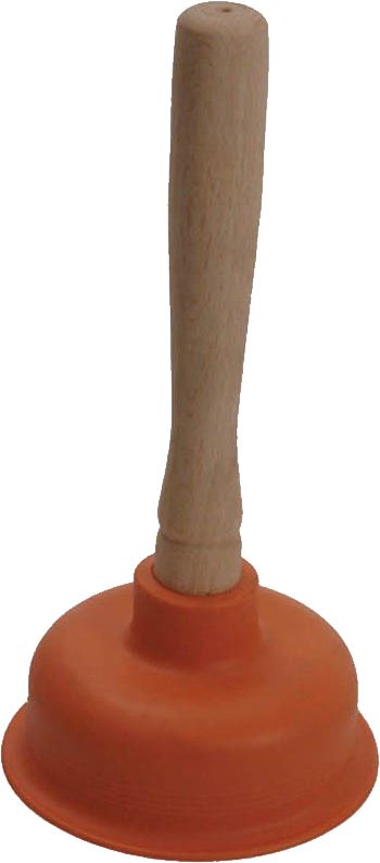 Plunger PNG    图片编号:44857