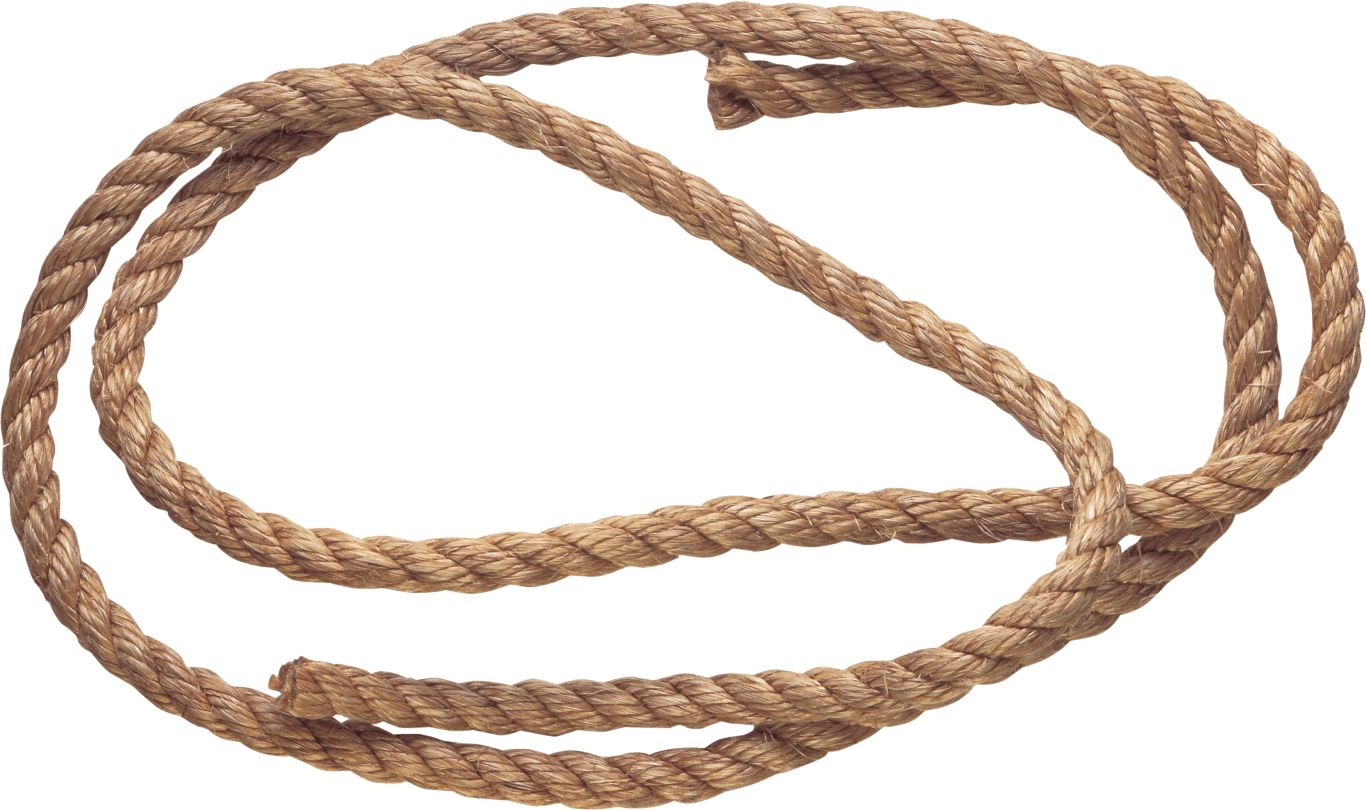 rope PNG    图片编号:103129