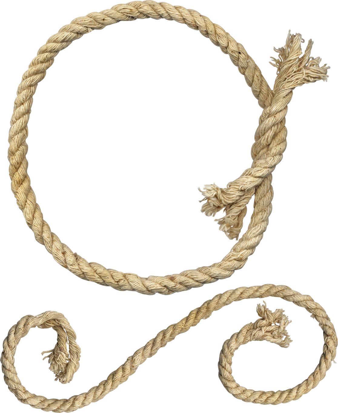 rope PNG    图片编号:103130