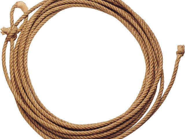 rope PNG    图片编号:103131
