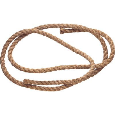 rope PNG    图片编号:103133