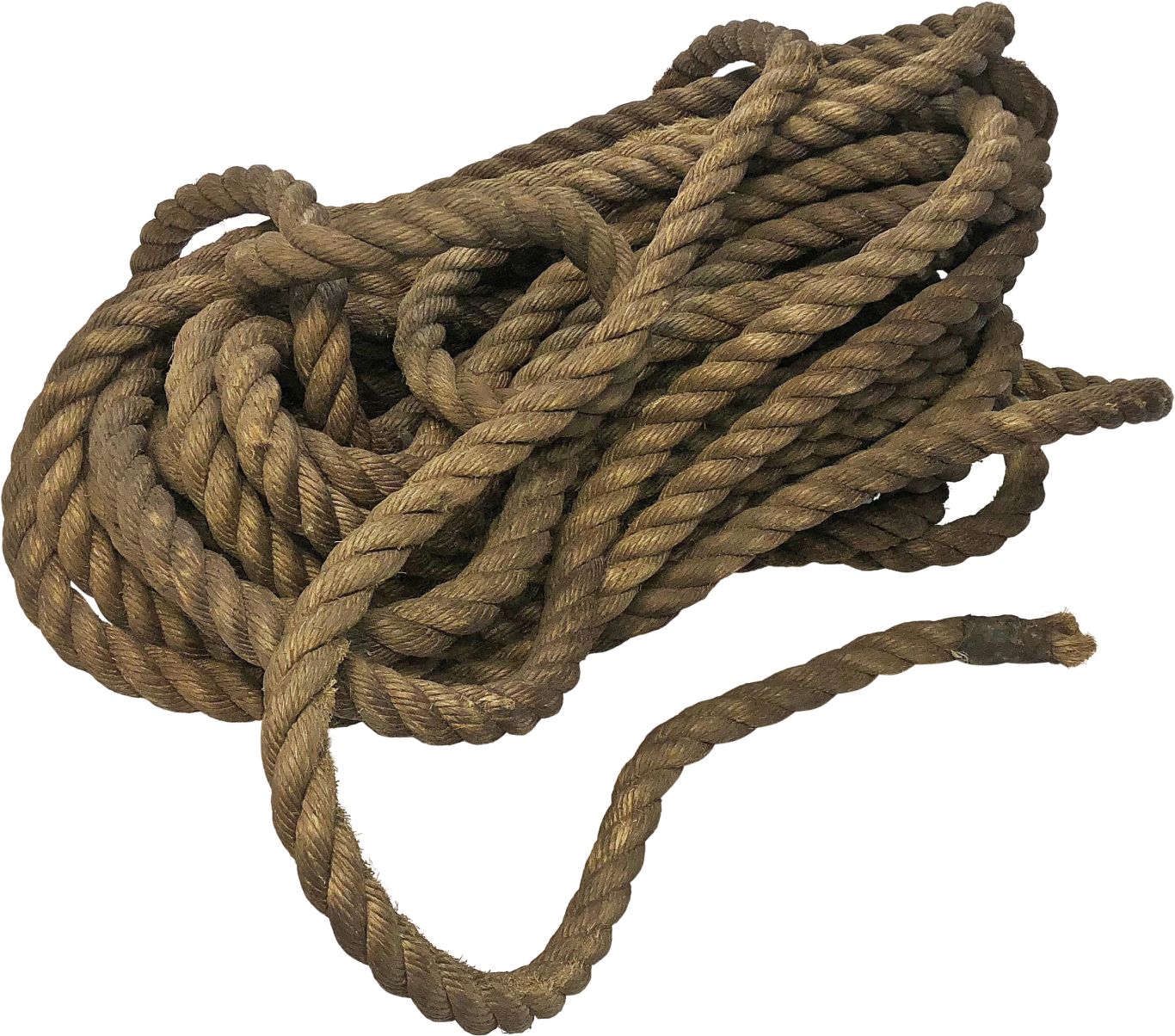 rope PNG    图片编号:103134
