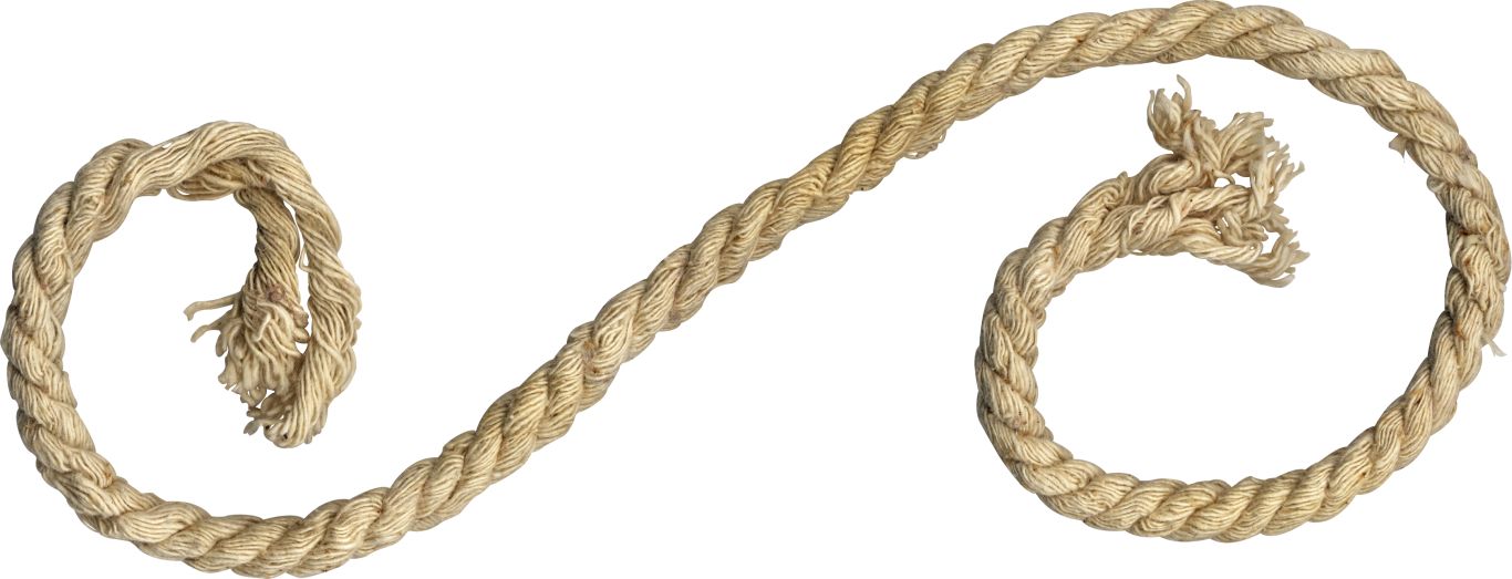 rope PNG    图片编号:103135