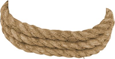 rope PNG    图片编号:103139