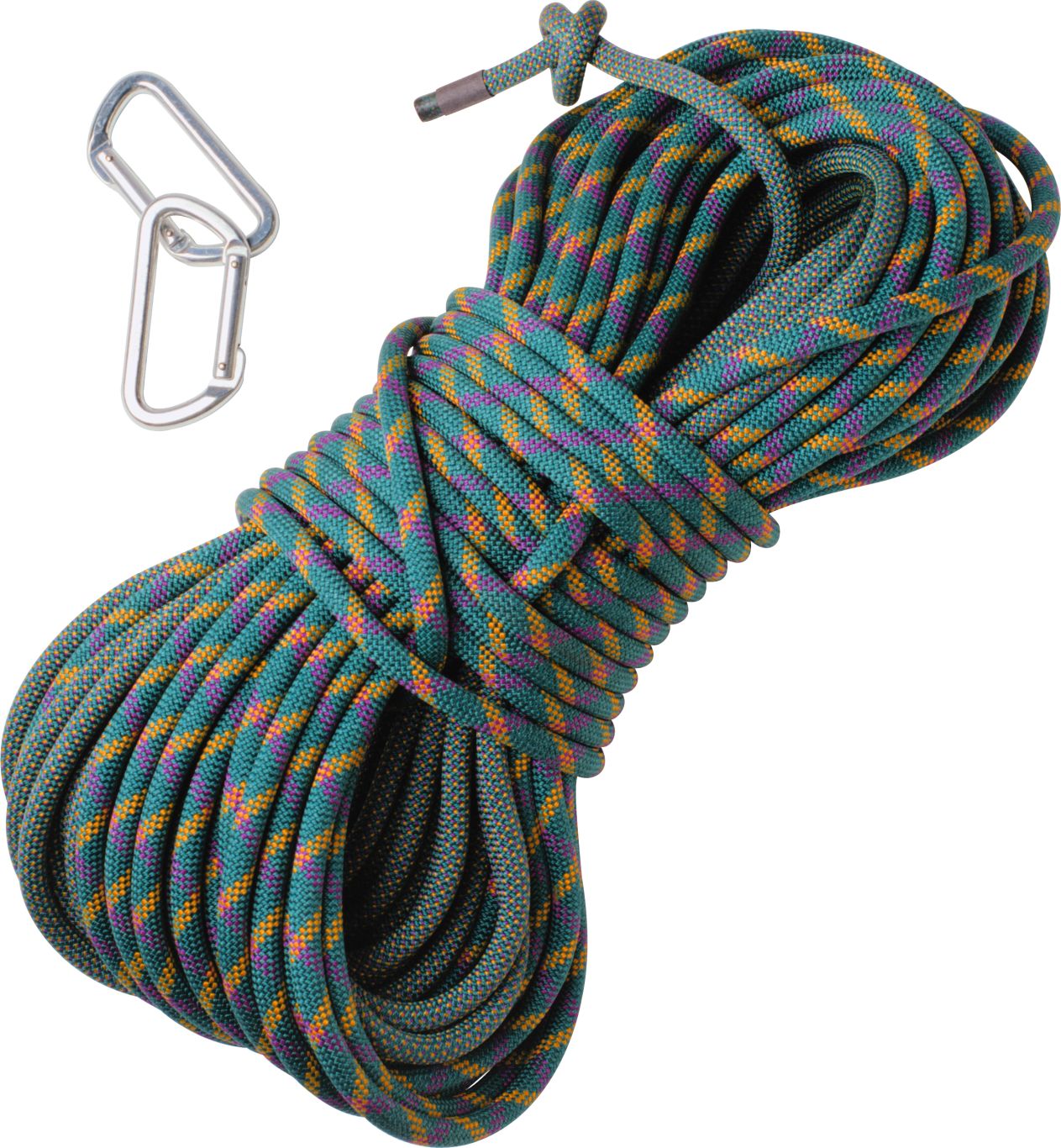 rope PNG    图片编号:103144