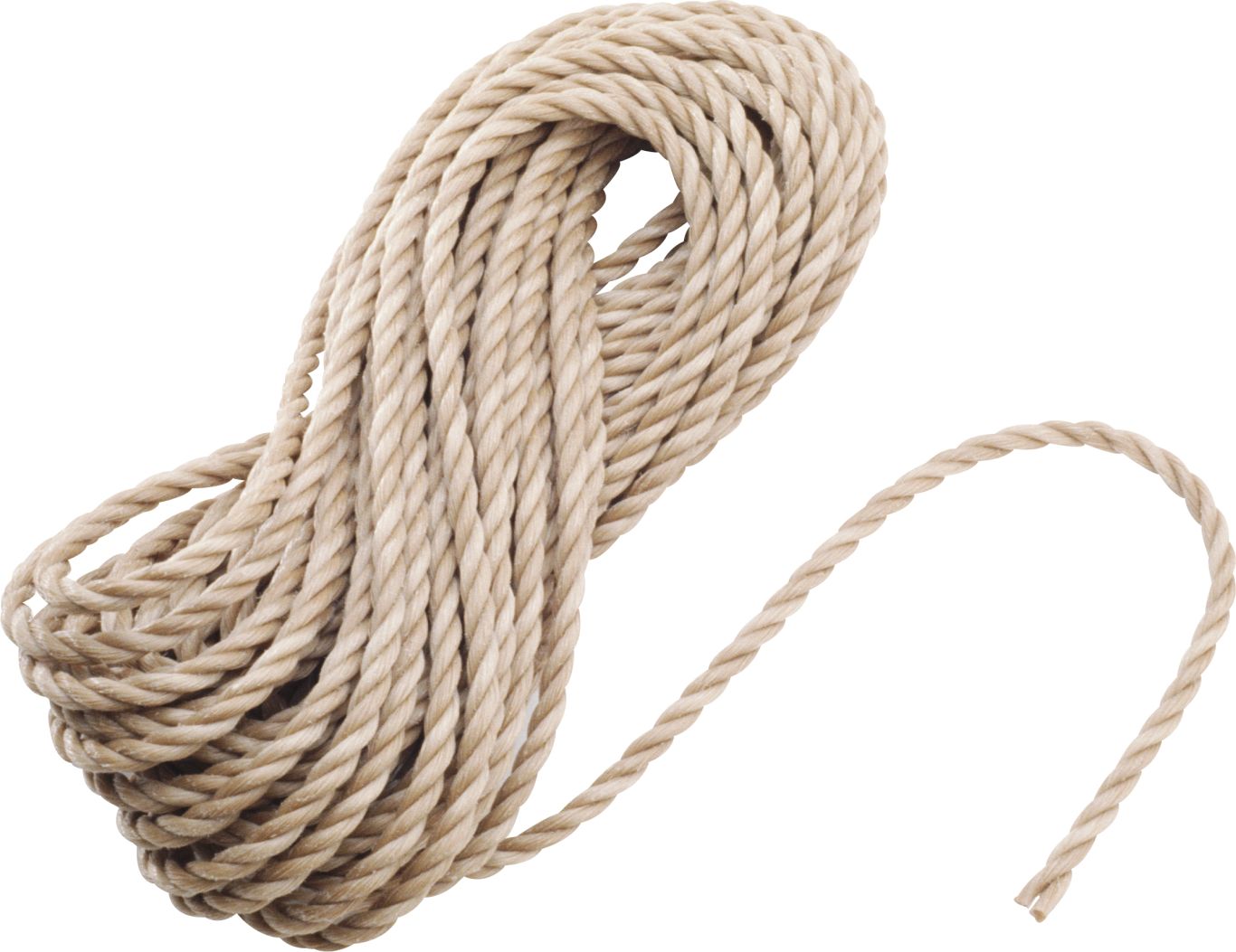 rope PNG    图片编号:103147