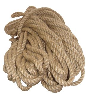 rope PNG    图片编号:18072