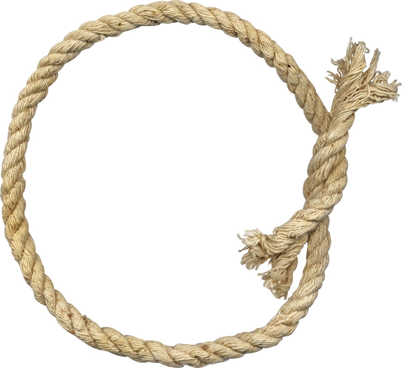 rope PNG    图片编号:18075