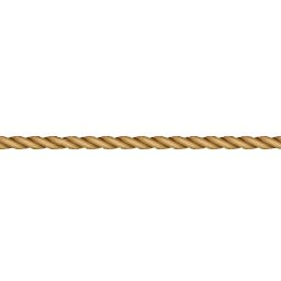 rope PNG    图片编号:18094