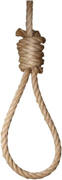 rope PNG    图片编号:18095