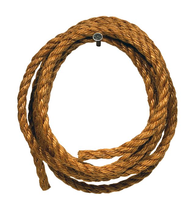 rope PNG    图片编号:18101