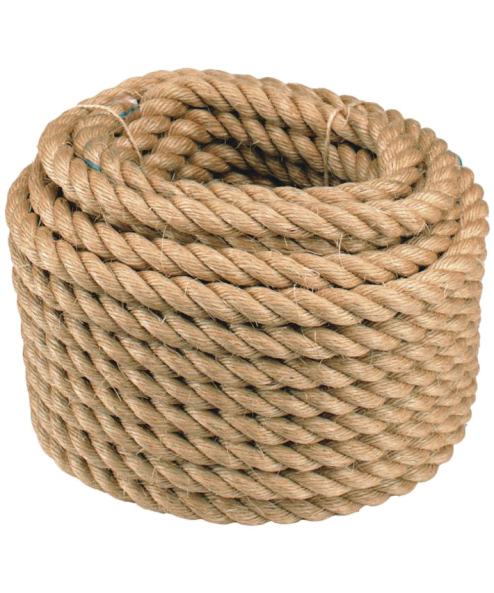 rope PNG    图片编号:18102