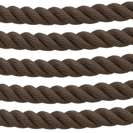 rope PNG    图片编号:18103