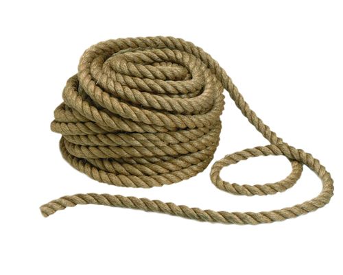 rope PNG    图片编号:18107