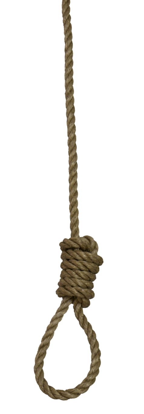 rope loop PNG    图片编号:18109