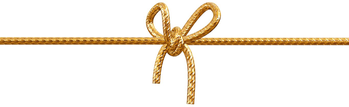 rope knot PNG    图片编号:18110