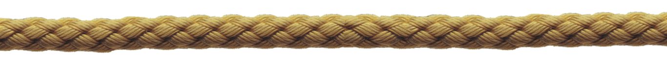 rope PNG    图片编号:18115
