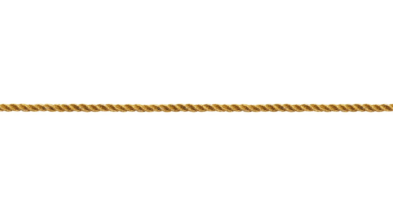 rope PNG    图片编号:18118
