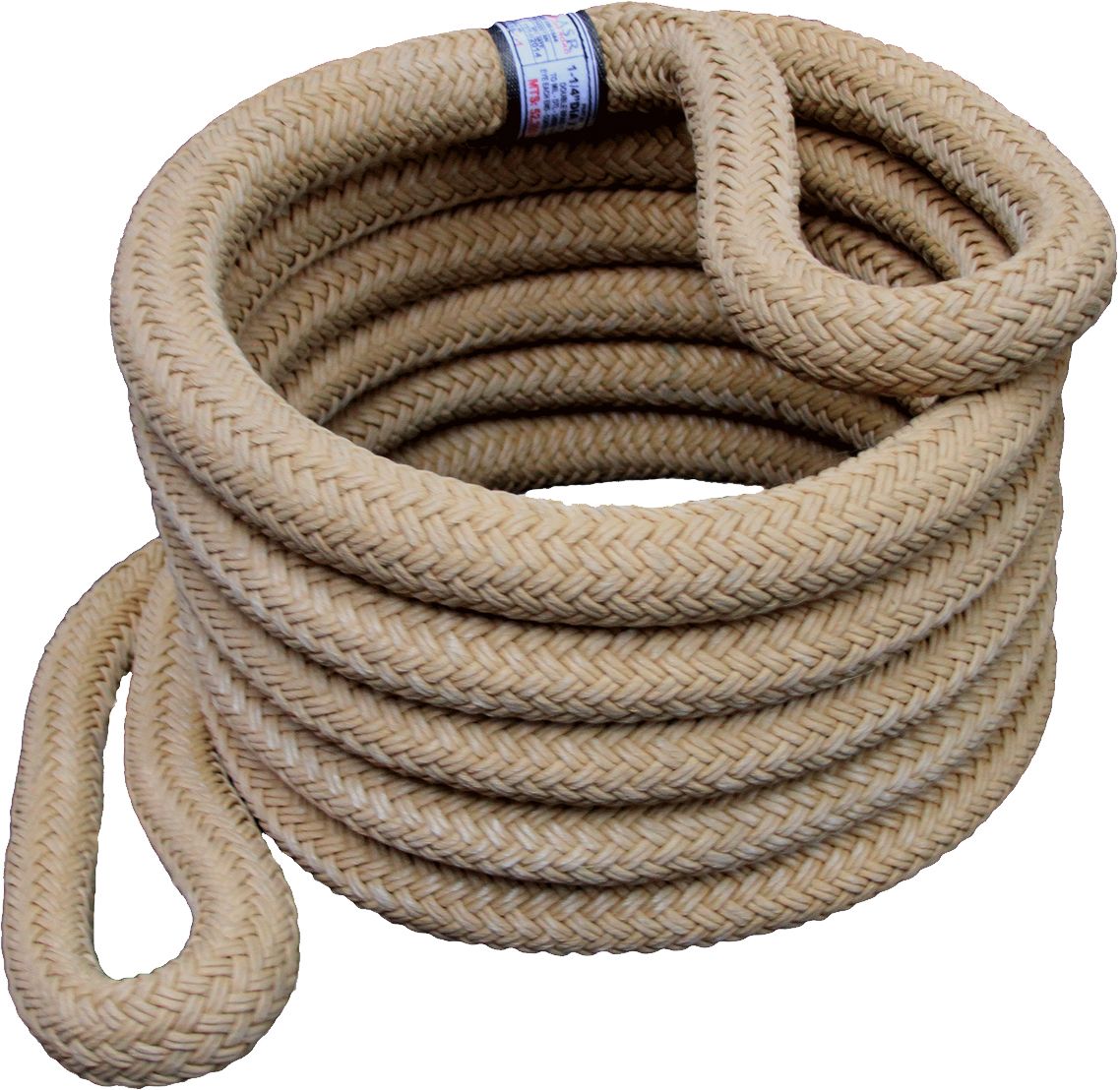 rope PNG    图片编号:18119