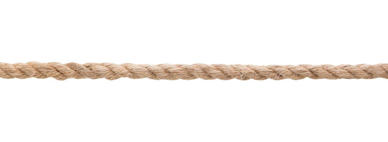 rope PNG    图片编号:18121