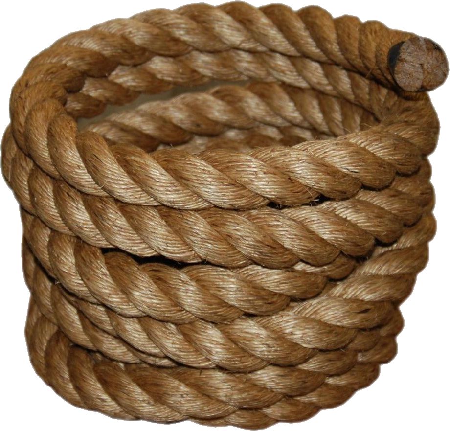 rope PNG    图片编号:18124