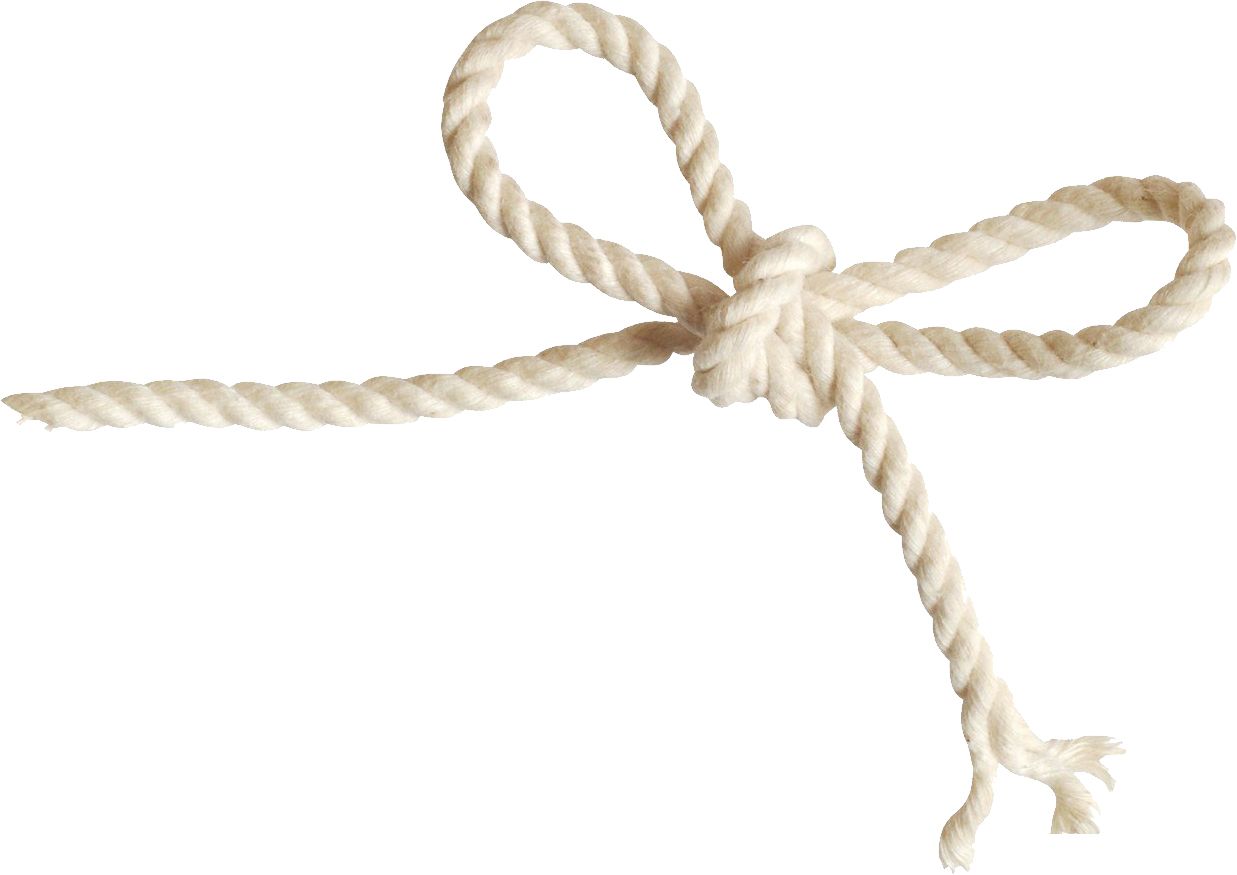 rope PNG    图片编号:18125
