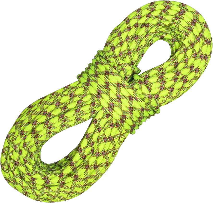 climbing rope PNG    图片编号:18129