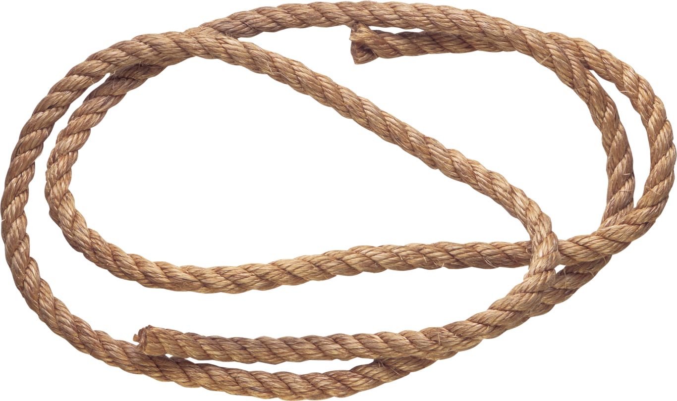 rope PNG    图片编号:18130