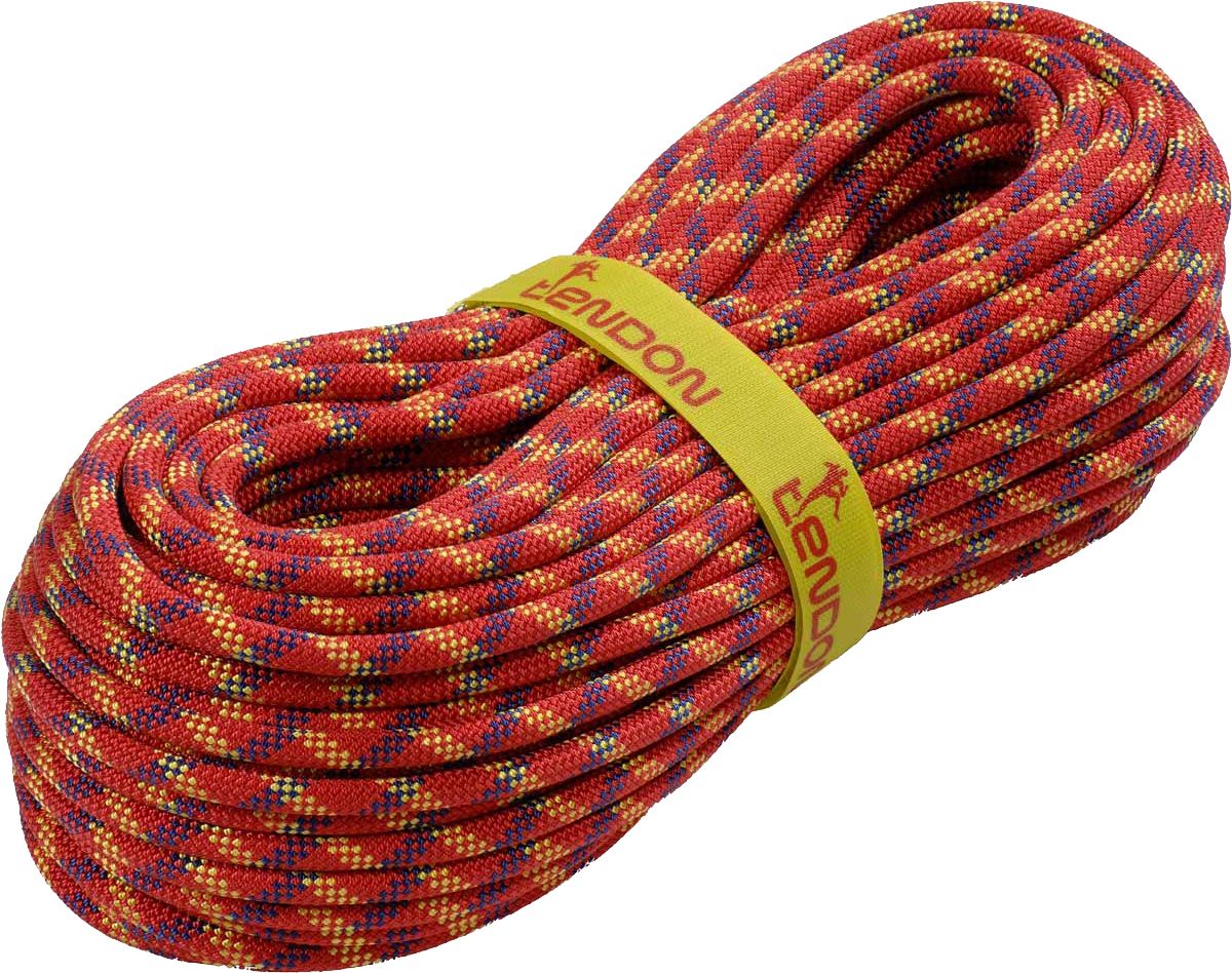 climbing rope PNG    图片编号:18131