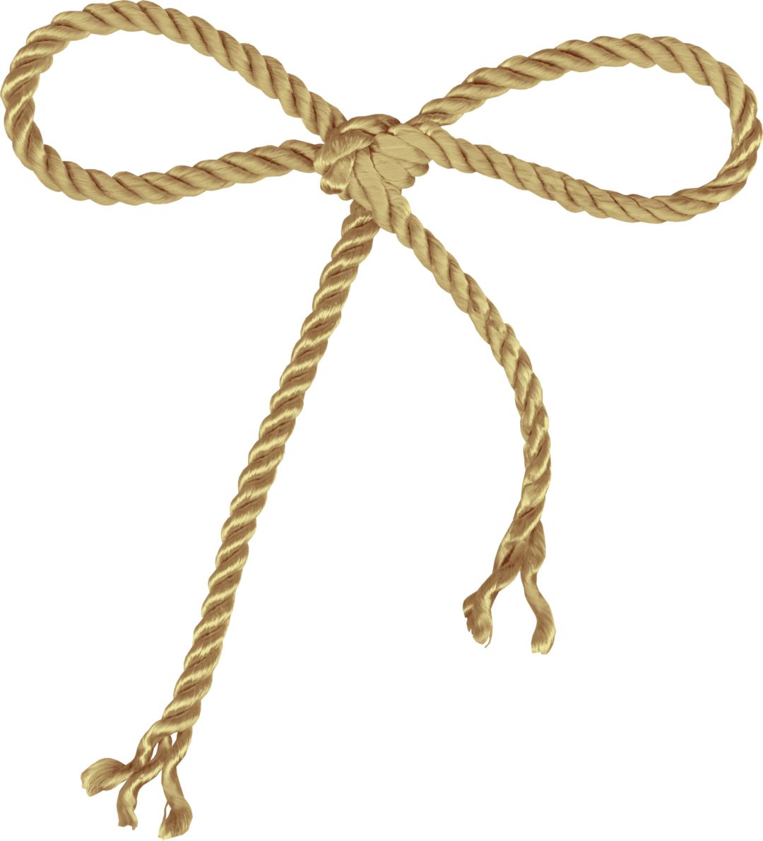 rope PNG    图片编号:18132