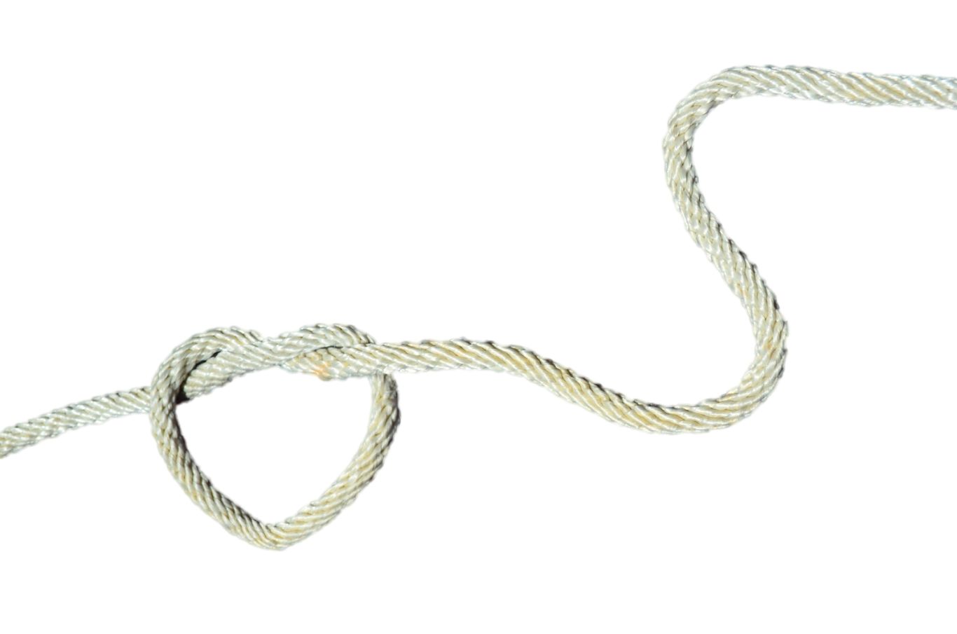 rope PNG    图片编号:18133
