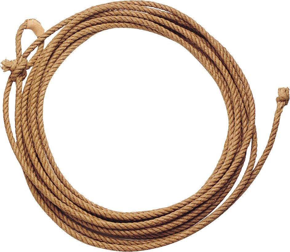 rope PNG    图片编号:18136