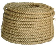 rope PNG    图片编号:18138