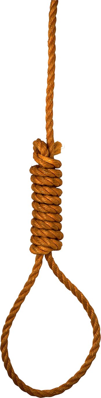 rope loop PNG    图片编号:18142
