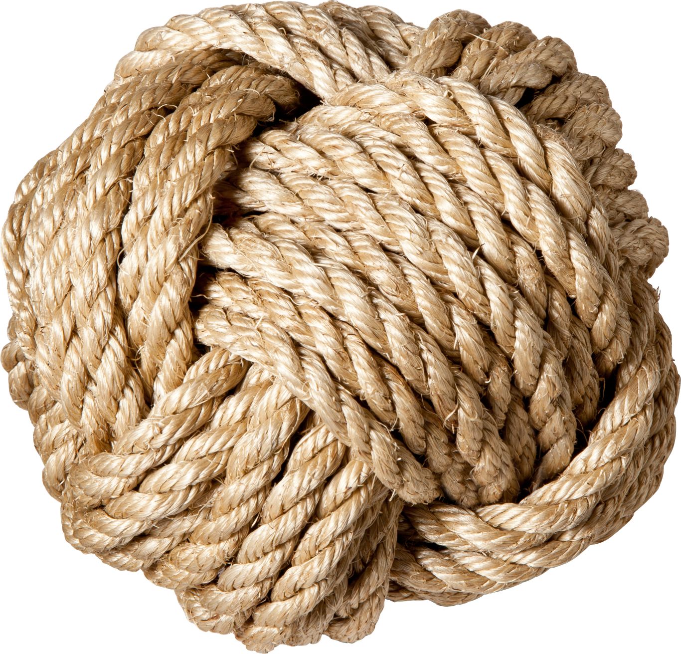 rope knot PNG    图片编号:18143