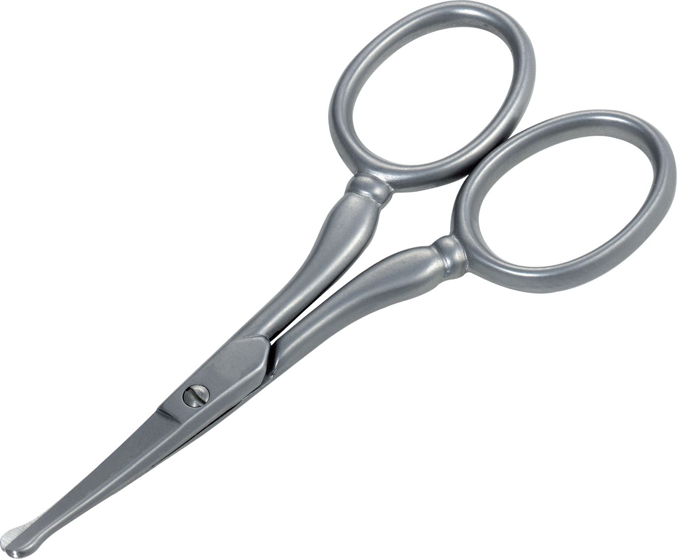 scissors PNG image    图片编号:4354