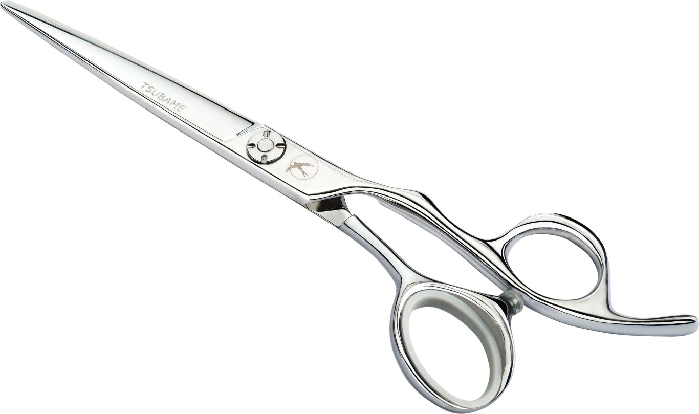 scissors PNG image    图片编号:4378