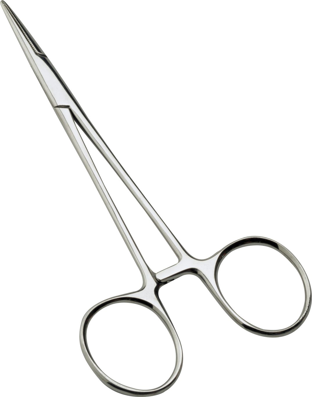 scissors PNG image    图片编号:4381