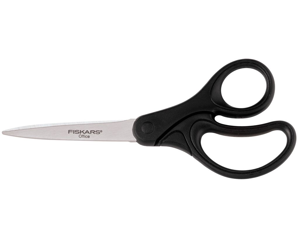 scissors PNG image    图片编号:4347