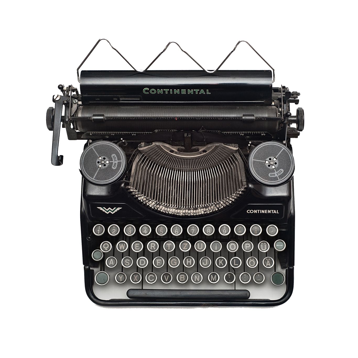 Typewriter PNG    图片编号:68566