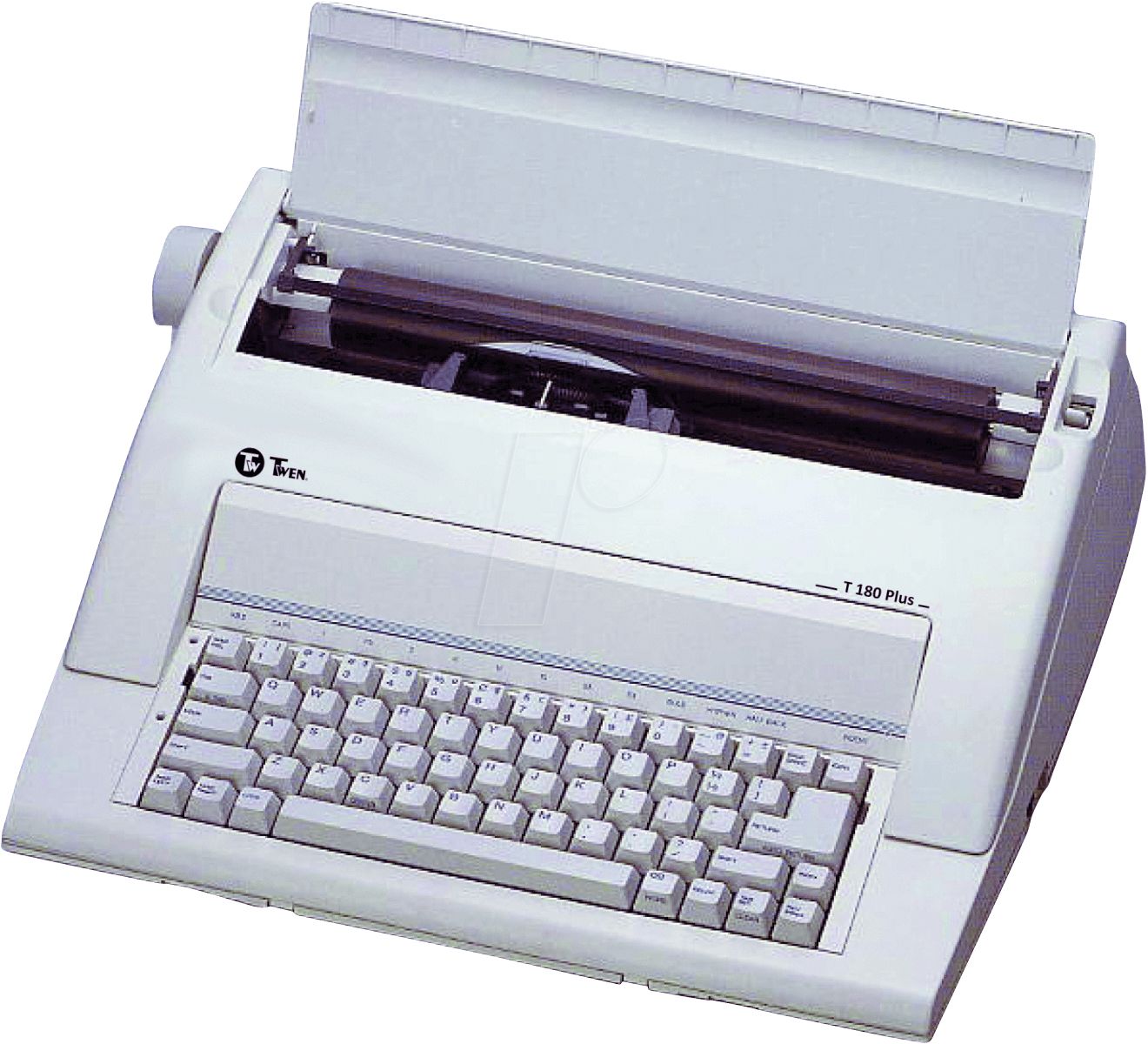 Typewriter PNG    图片编号:68608