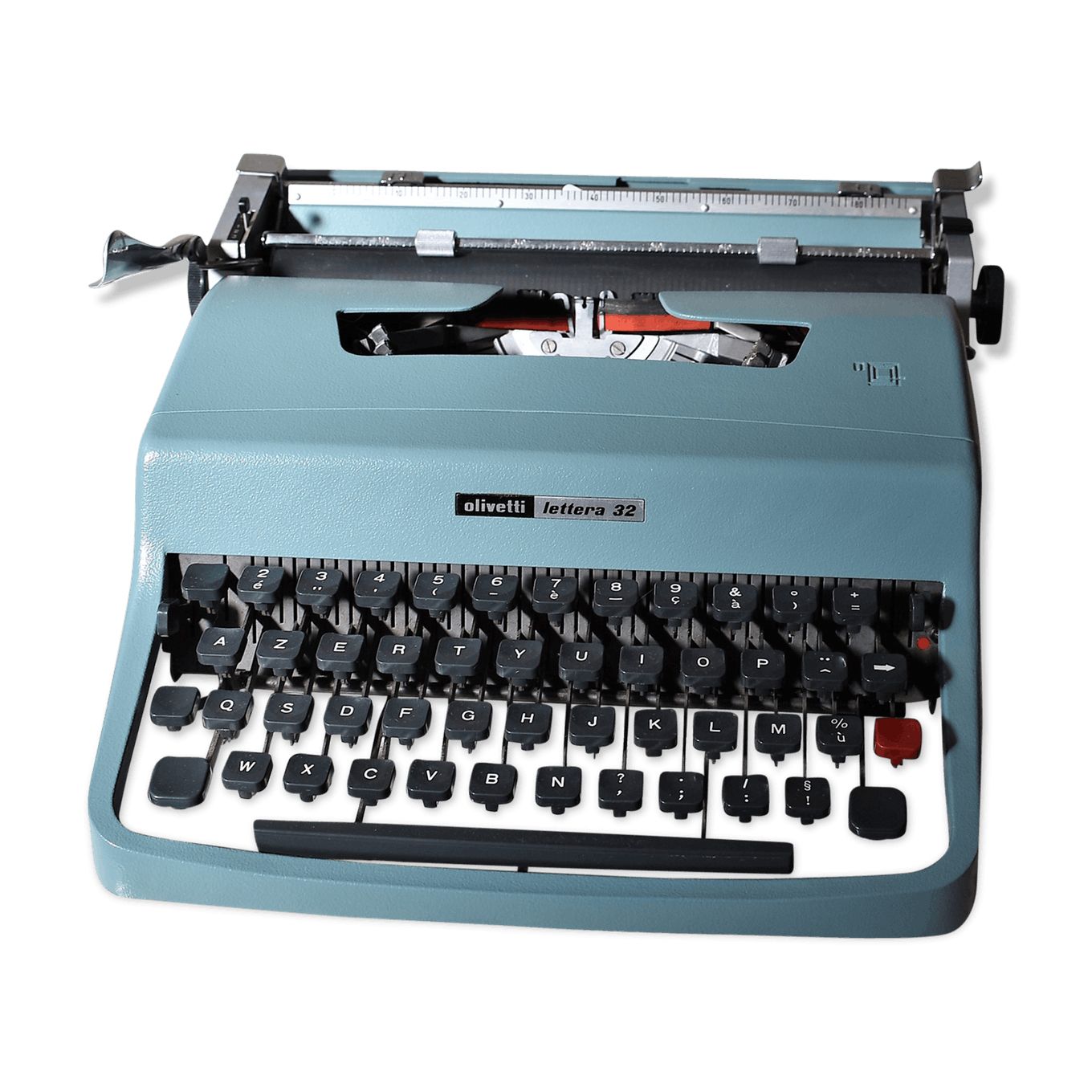 Typewriter PNG    图片编号:68622