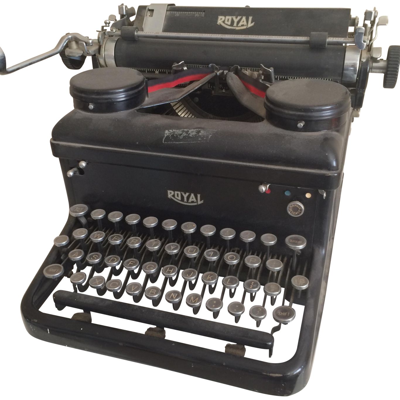 Typewriter PNG    图片编号:68545
