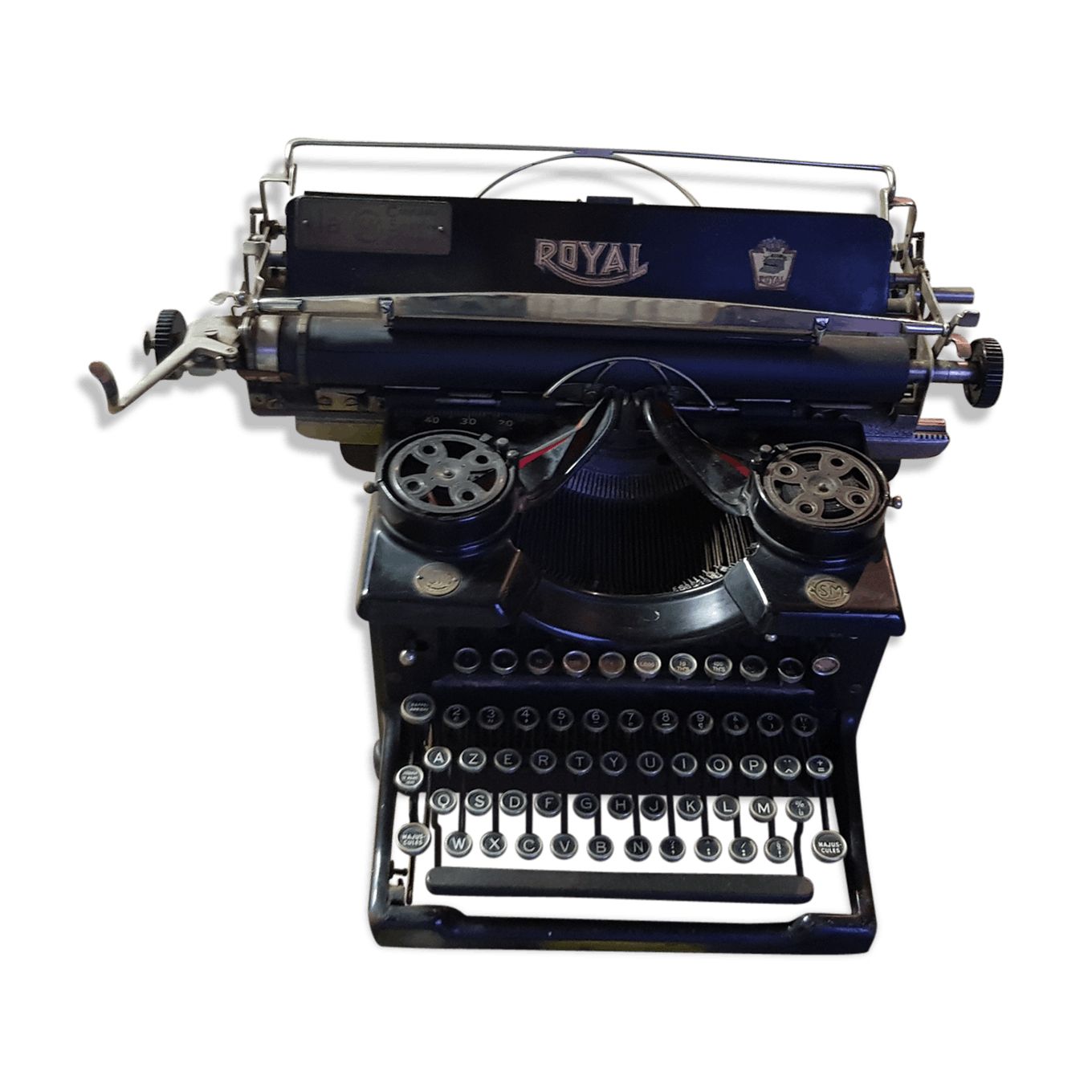 Typewriter PNG    图片编号:68629
