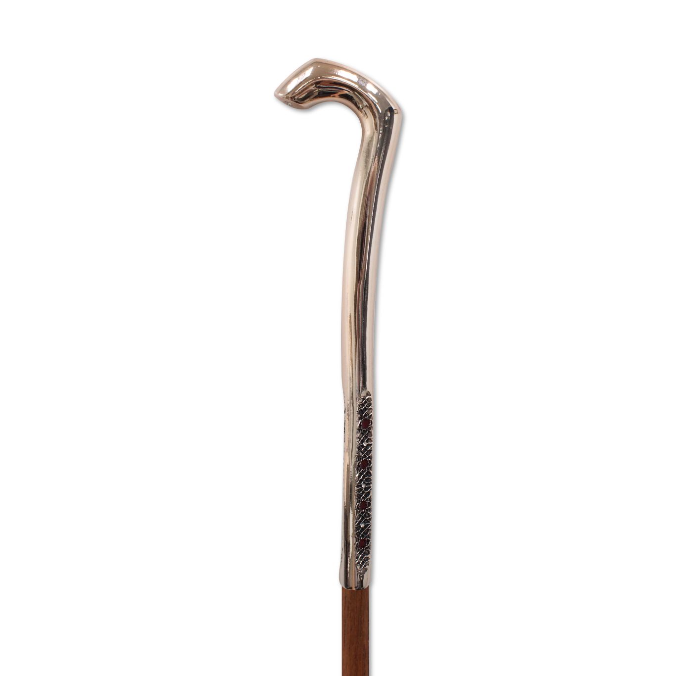 Walking stick PNG    图片编号:69111