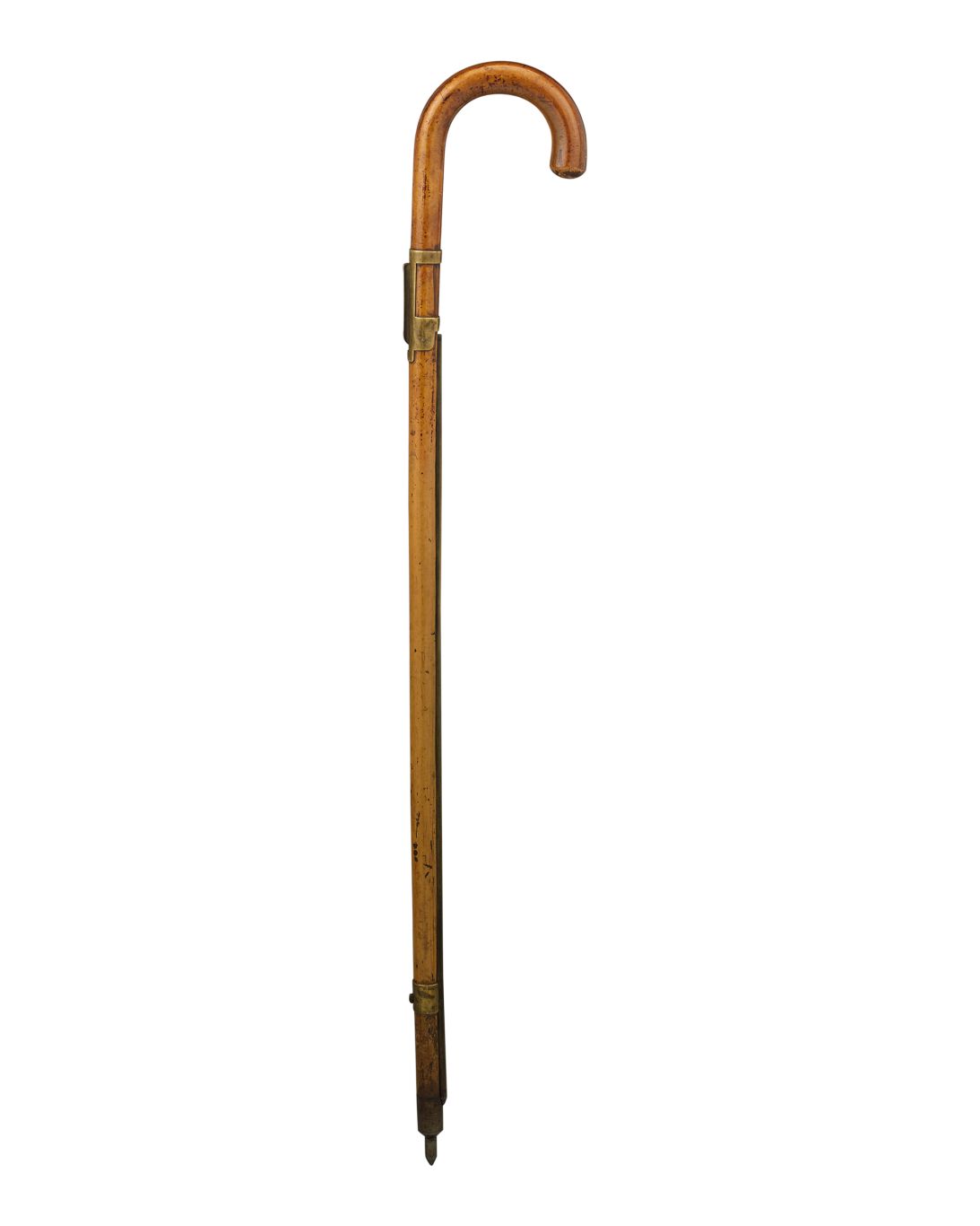Walking stick PNG    图片编号:69088