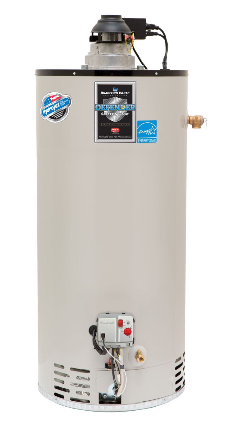 Electric water heater PNG    图片编号:106720