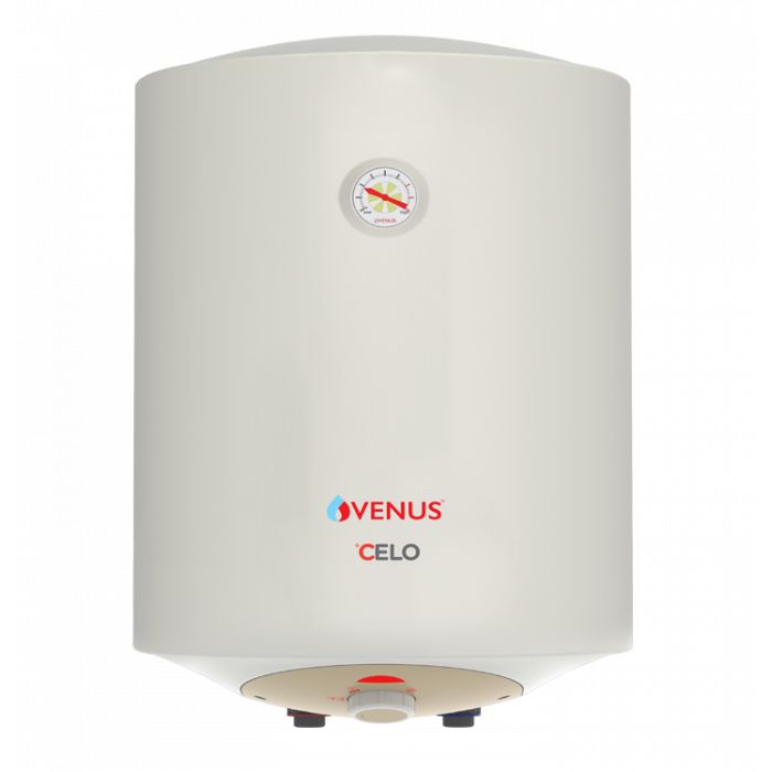 Electric water heater PNG    图片编号:106722