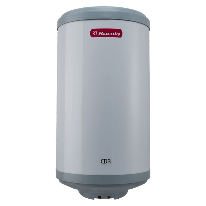 Electric water heater PNG    图片编号:106727