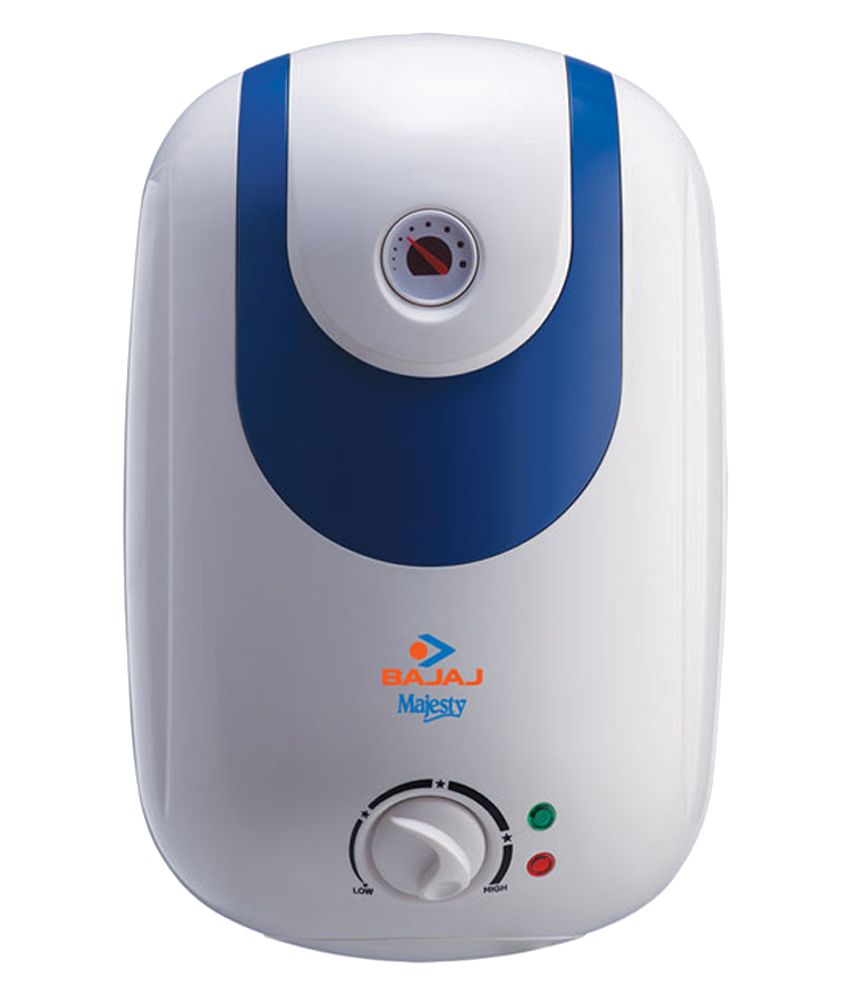 Electric water heater PNG    图片编号:106728